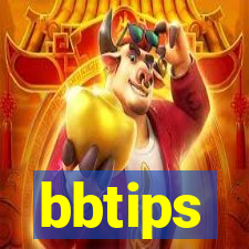 bbtips