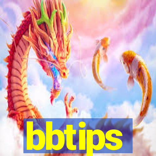 bbtips