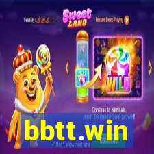 bbtt.win