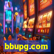 bbupg.com