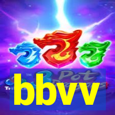 bbvv