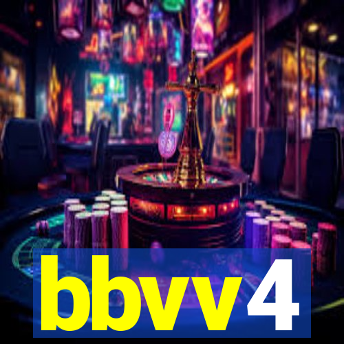 bbvv4