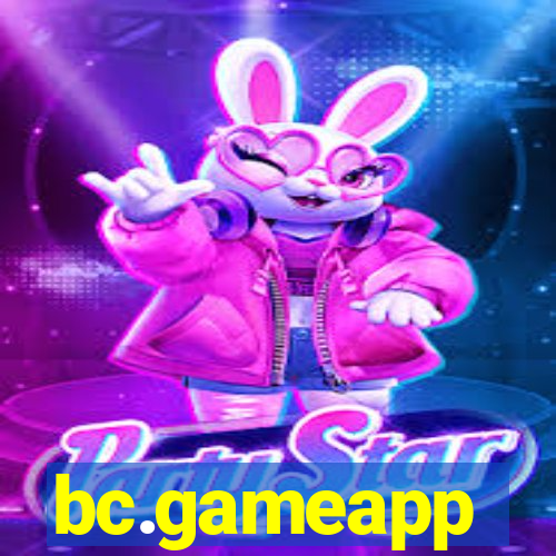 bc.gameapp