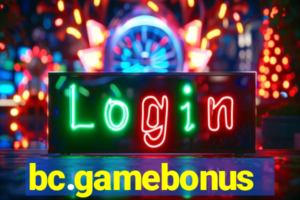 bc.gamebonus