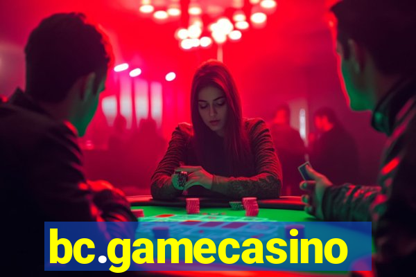 bc.gamecasino