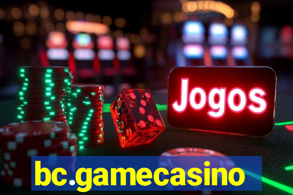 bc.gamecasino