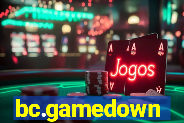 bc.gamedown