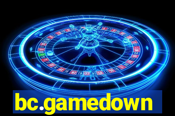 bc.gamedown