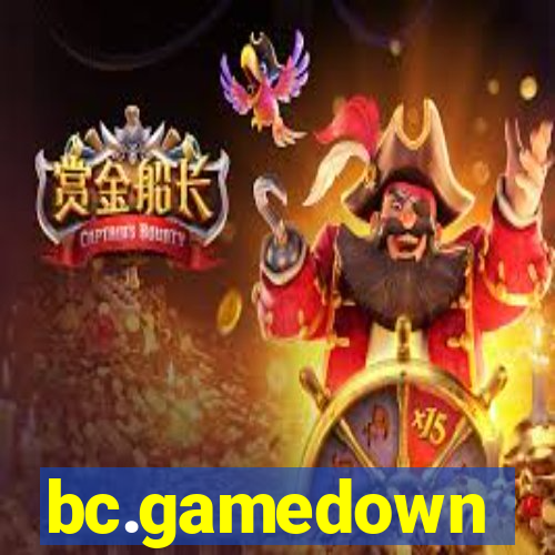 bc.gamedown