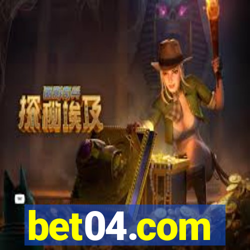 bet04.com