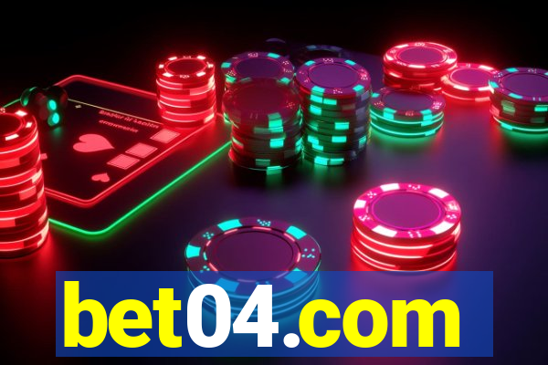 bet04.com