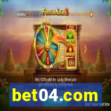 bet04.com