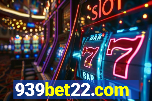 939bet22.com