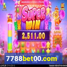 7788bet00.com