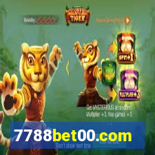 7788bet00.com