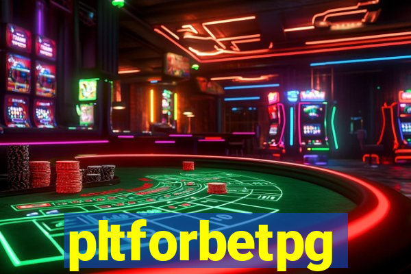 pltforbetpg