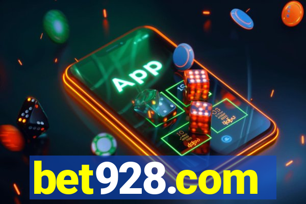 bet928.com