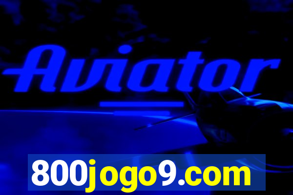 800jogo9.com