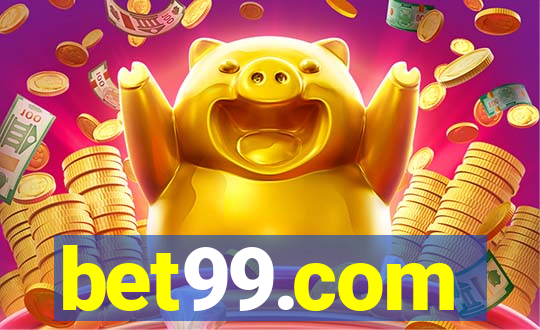 bet99.com