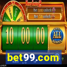 bet99.com