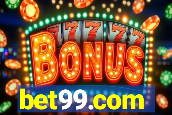 bet99.com