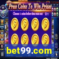 bet99.com