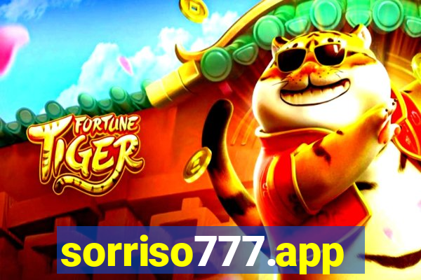 sorriso777.app