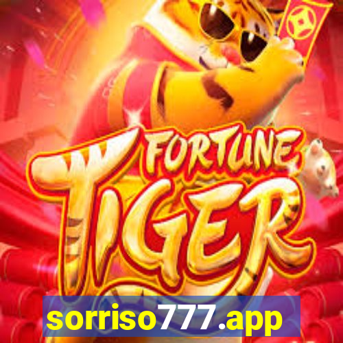 sorriso777.app