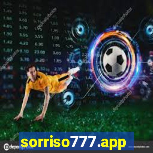 sorriso777.app