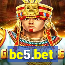 bc5.bet