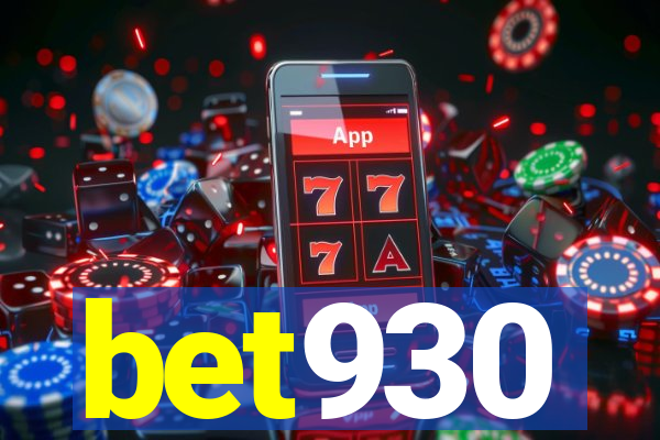 bet930