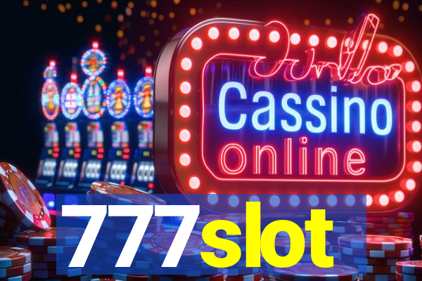 777slot