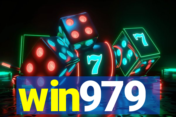 win979