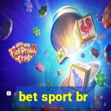 bet sport br