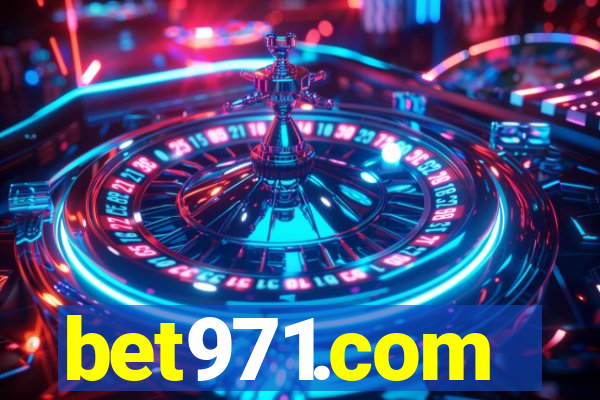 bet971.com