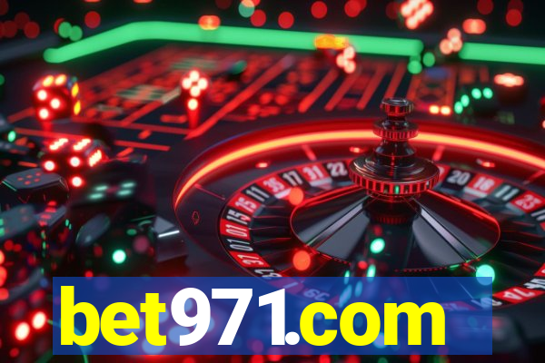 bet971.com