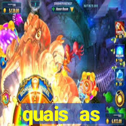 quais as plataformas de jogos que mais pagam