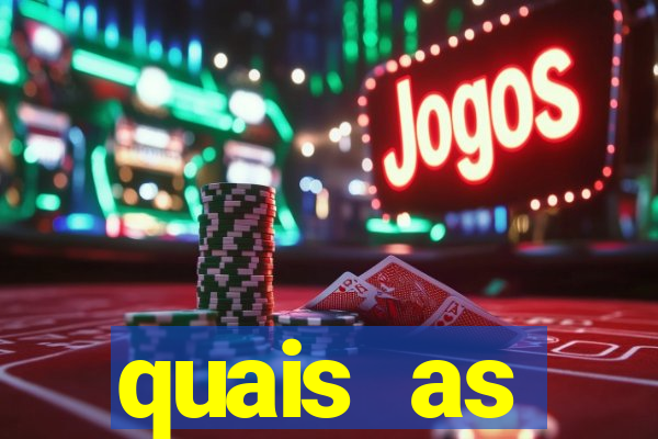 quais as plataformas de jogos que mais pagam