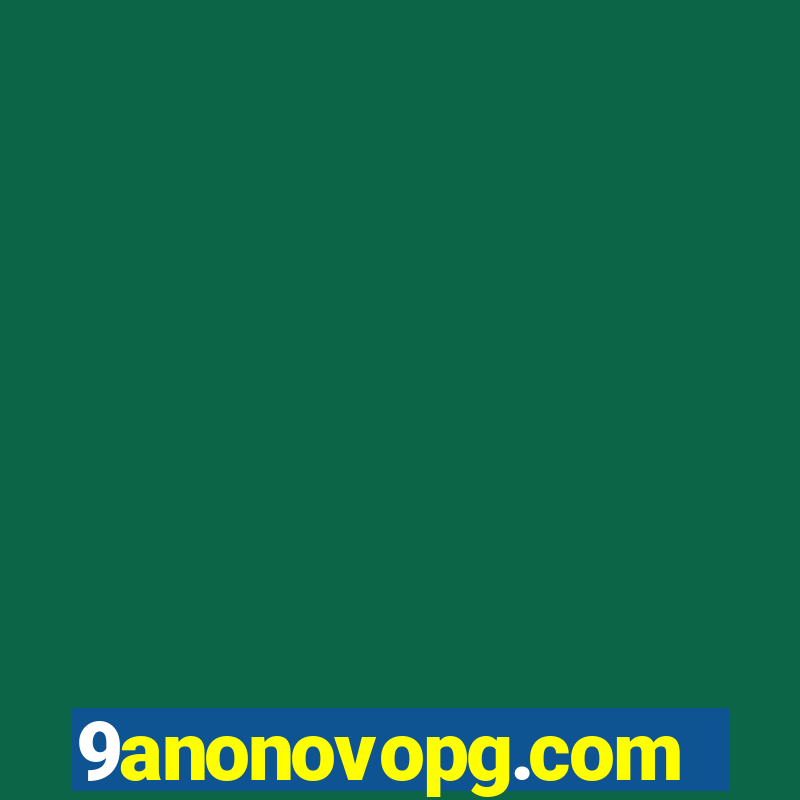 9anonovopg.com