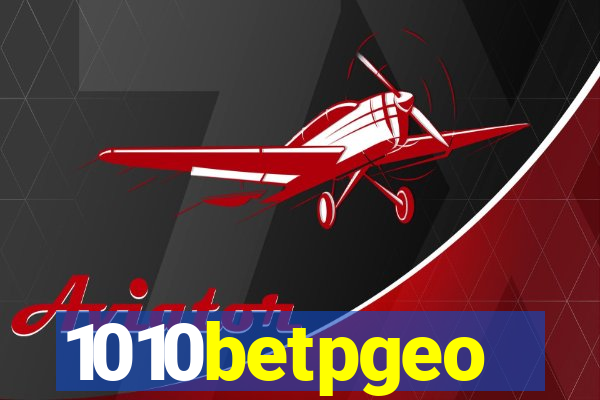 1010betpgeo