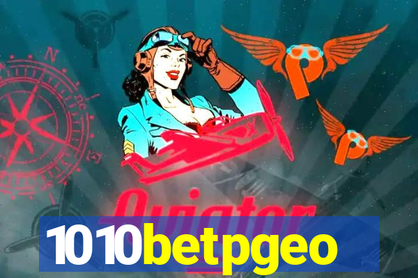 1010betpgeo