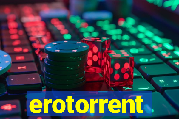 erotorrent