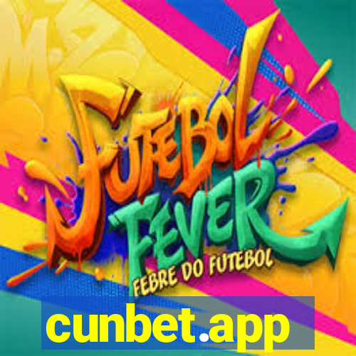 cunbet.app