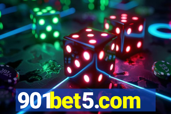 901bet5.com