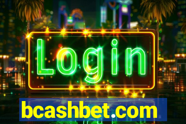 bcashbet.com