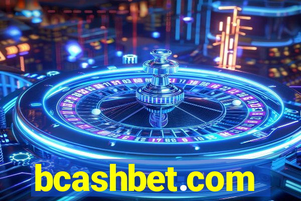 bcashbet.com