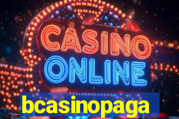 bcasinopaga