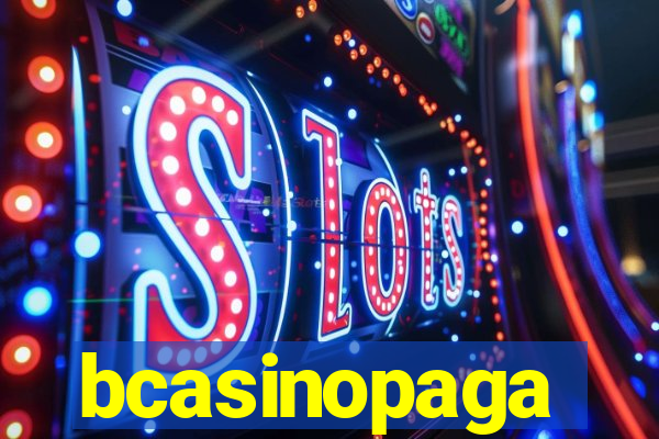 bcasinopaga