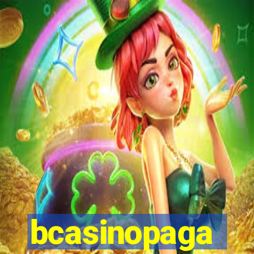 bcasinopaga