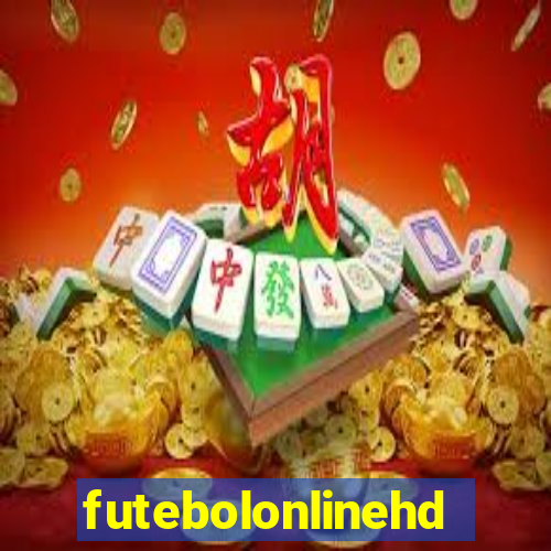 futebolonlinehd